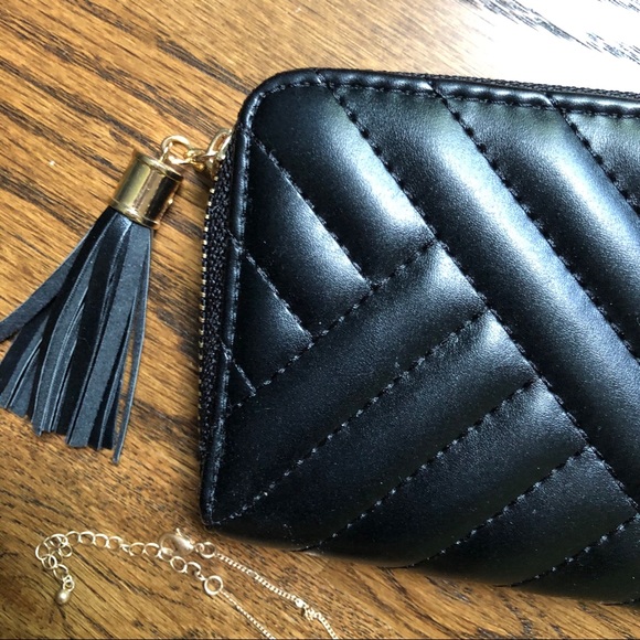 Accessory bundle - Picture 4 of 5